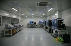 P4實(shí)驗(yàn)室建設(shè)需要滿足什么要求